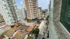 Foto 9 de Apartamento com 3 Quartos à venda, 96m² em Pelinca, Campos dos Goytacazes