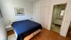 Foto 10 de Apartamento com 3 Quartos à venda, 120m² em Pitangueiras, Guarujá