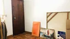 Foto 52 de Sobrado com 4 Quartos à venda, 303m² em Santana, São Paulo