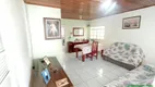 Foto 6 de Casa com 3 Quartos à venda, 150m² em Jardim Joao Paulo II, Sumaré