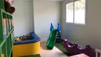 Foto 12 de Apartamento com 2 Quartos à venda, 70m² em Socorro, São Paulo