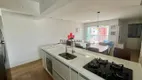 Foto 10 de Apartamento com 2 Quartos à venda, 68m² em Vila Regente Feijó, São Paulo