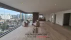 Foto 5 de Apartamento com 4 Quartos à venda, 304m² em Itaim Bibi, São Paulo