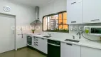 Foto 39 de Apartamento com 4 Quartos à venda, 320m² em Higienópolis, São Paulo