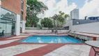 Foto 22 de Apartamento com 3 Quartos à venda, 181m² em Campo Belo, São Paulo