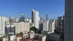 Foto 7 de Apartamento com 3 Quartos à venda, 155m² em Ladeira da Barra, Salvador