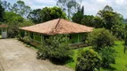 Foto 2 de Fazenda/Sítio com 7 Quartos à venda, 350m² em Vale das Pedrinhas, Guapimirim