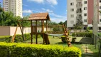 Foto 25 de Apartamento com 2 Quartos à venda, 58m² em Vila Ivone, São Paulo