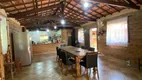 Foto 9 de Fazenda/Sítio com 7 Quartos à venda, 4330m² em Centro, Mateus Leme