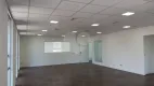 Foto 20 de Sala Comercial para venda ou aluguel, 270m² em Chácara Santo Antônio, São Paulo