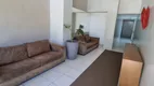 Foto 17 de Apartamento com 3 Quartos à venda, 90m² em Barra de Jangada, Jaboatão dos Guararapes