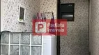 Foto 31 de Sobrado com 2 Quartos à venda, 130m² em Jardim São Luís, São Paulo