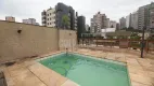 Foto 13 de Cobertura com 3 Quartos à venda, 270m² em Bela Vista, Porto Alegre