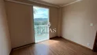 Foto 8 de Casa com 3 Quartos à venda, 110m² em Valparaiso, Petrópolis