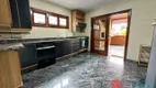 Foto 12 de Casa com 4 Quartos para alugar, 570m² em Condominio Marambaia, Vinhedo