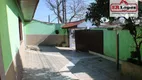 Foto 7 de Casa com 4 Quartos à venda, 286m² em Rio Pequeno, São José dos Pinhais