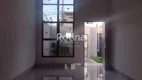 Foto 6 de Casa com 3 Quartos à venda, 163m² em Pampulha, Uberlândia