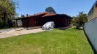 Foto 4 de Casa de Condomínio com 3 Quartos à venda, 228m² em Tijuco Preto, Cotia