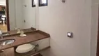 Foto 10 de Apartamento com 3 Quartos à venda, 226m² em Beira Mar, Florianópolis