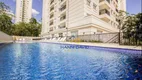 Foto 20 de Apartamento com 1 Quarto à venda, 38m² em Vila Andrade, São Paulo