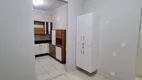 Foto 21 de Casa com 4 Quartos à venda, 228m² em Candelária, Natal