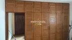 Foto 19 de Sobrado com 3 Quartos à venda, 167m² em Móoca, São Paulo