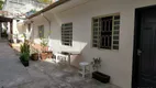 Foto 2 de Casa com 4 Quartos à venda, 120m² em Sumaré, São Paulo