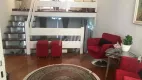 Foto 2 de Apartamento com 4 Quartos à venda, 183m² em Santana, São Paulo