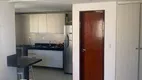 Foto 7 de Apartamento com 3 Quartos para alugar, 123m² em Cumbuco, Caucaia