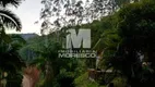Foto 5 de Fazenda/Sítio com 3 Quartos à venda, 200m² em Planicie Alta, Guabiruba