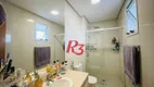 Foto 32 de Apartamento com 3 Quartos à venda, 153m² em Embaré, Santos