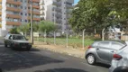 Foto 3 de Lote/Terreno à venda, 990m² em Higienopolis, São José do Rio Preto