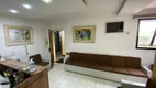 Foto 3 de Sala Comercial com 2 Quartos à venda, 54m² em Centro, Campinas