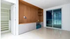 Foto 5 de Apartamento com 4 Quartos à venda, 152m² em Engenheiro Luciano Cavalcante, Fortaleza