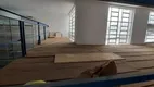 Foto 12 de Ponto Comercial para alugar, 290m² em Setor Central, Goiânia