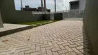 Foto 7 de Casa com 3 Quartos à venda, 140m² em Campeche, Florianópolis