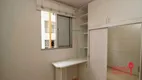 Foto 12 de Apartamento com 3 Quartos à venda, 70m² em Buritis, Belo Horizonte