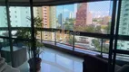 Foto 11 de Apartamento com 4 Quartos à venda, 300m² em Espinheiro, Recife