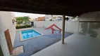 Foto 62 de Casa de Condomínio com 3 Quartos para alugar, 120m² em Maraponga, Fortaleza