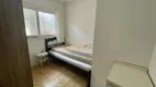 Foto 34 de Casa com 7 Quartos à venda, 500m² em Centro, Torres