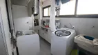 Foto 16 de Apartamento com 4 Quartos à venda, 158m² em Graça, Salvador