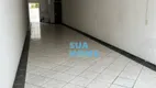 Foto 25 de Sobrado com 3 Quartos à venda, 182m² em Vila Alice, Santo André