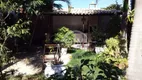 Foto 19 de Casa de Condomínio com 4 Quartos à venda, 360m² em Guriri, Cabo Frio