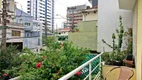 Foto 38 de Sobrado com 3 Quartos à venda, 154m² em Ipiranga, São Paulo