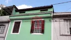 Foto 65 de Sobrado com 3 Quartos à venda, 200m² em Vila Belmiro, Santos