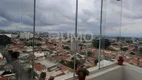 Foto 26 de Cobertura com 3 Quartos à venda, 164m² em Parque Industrial, Campinas