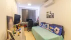 Foto 13 de Apartamento com 3 Quartos à venda, 103m² em Setor Noroeste, Brasília