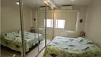 Foto 10 de Cobertura com 3 Quartos à venda, 124m² em Tijuca, Rio de Janeiro