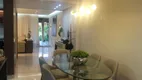 Foto 9 de Casa de Condomínio com 3 Quartos à venda, 150m² em Residencial Itamaraca, Goiânia