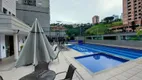 Foto 19 de Apartamento com 3 Quartos à venda, 85m² em Buritis, Belo Horizonte
